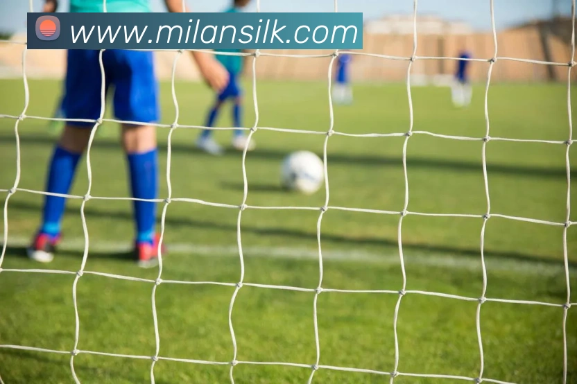 米兰milan官网品牌故事